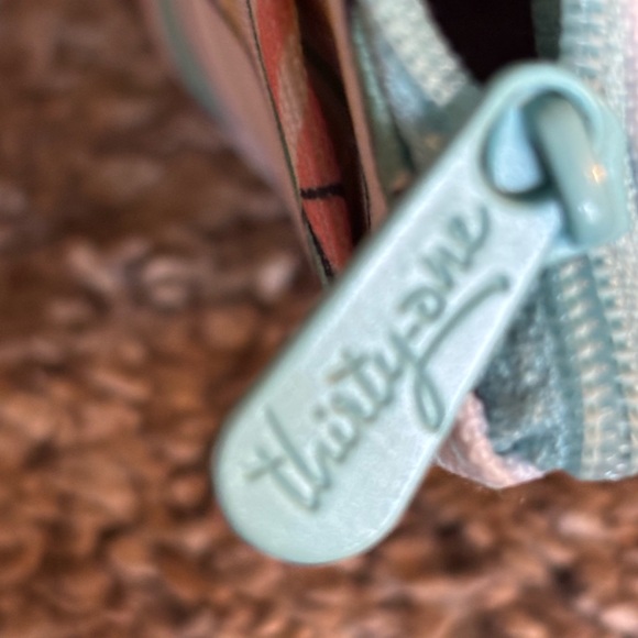 Thirty - Picture 6 of 6